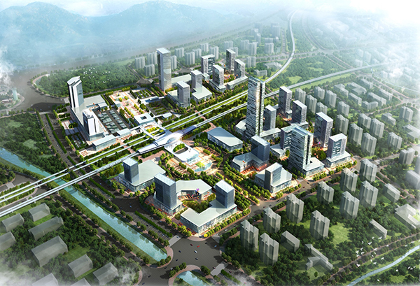 《江蘇建材》論文格式