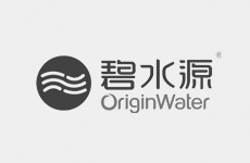 读懂上海11选5开奖结果与数字上海11选5开奖结果